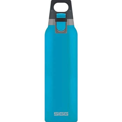 Sigg Matara Ml Thermo Flask Hot Cold One Fiyat