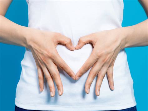 World Digestive Health Day 10 Natural Ways To Improve Your Digestion