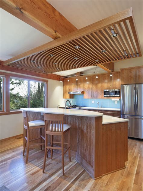 Suspended Ceiling Home Design Ideas Pictures Remodel And Decor