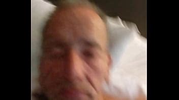 Calling My Chosen Rick Ruth Model Xvideos