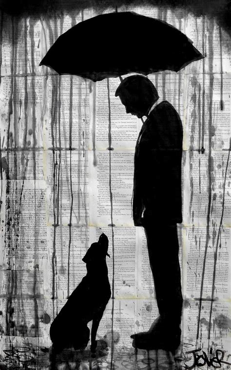 Old Friend Jover Loui Jover Old Book Pages