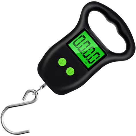 Balance Portable Acier Voyage Balances Num Riques Pour Poids Corporel