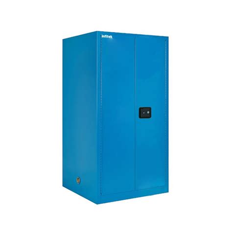 Chemical Storage Cabinet Ssc Y R B Infitek