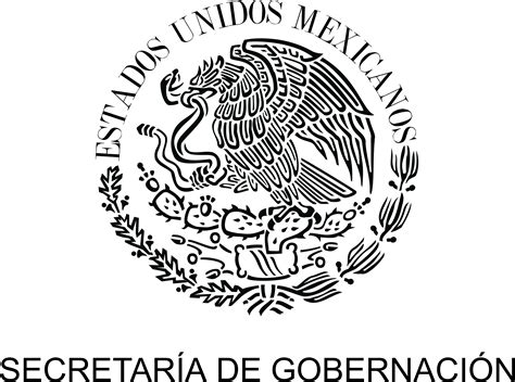 Escudo Nacional Mexicano Logo Vector Bandera Mexico Png Stunning Porn Sex Picture