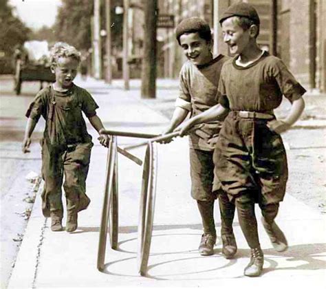 10 Images About Old Fashioned Games To Play On Pinterest Sacks