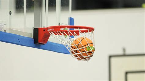 Sorgf Ltig Reichtum Prime Basketball Sekunden Regeln Effizienz