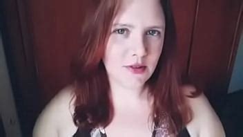 Camila Voluptas Model Page Xvideos