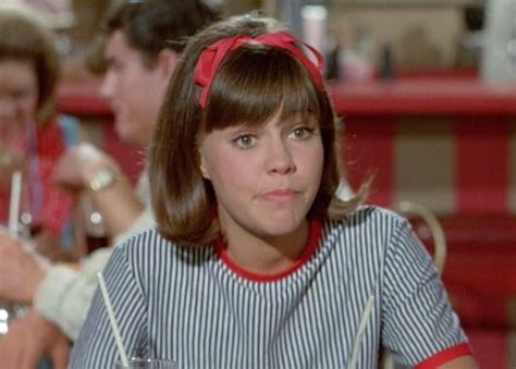 Sally Field As Gidget Sitcoms Online Photo Galleries