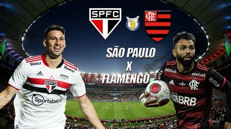 Master Liga Pes Brasileir O S O Paulo Da Vexame Time