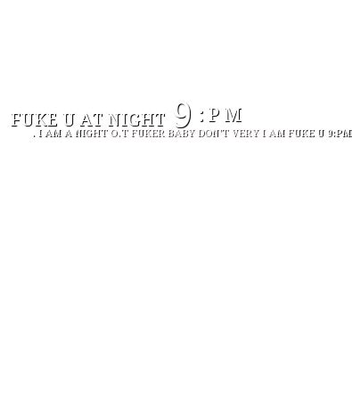 Fuck Hater PNG PicsArt Tutorials By Vishal Prajapati