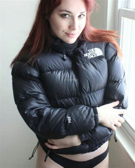 Down Winter Coats Black Winter Coat Down Jacket Feather Jacket