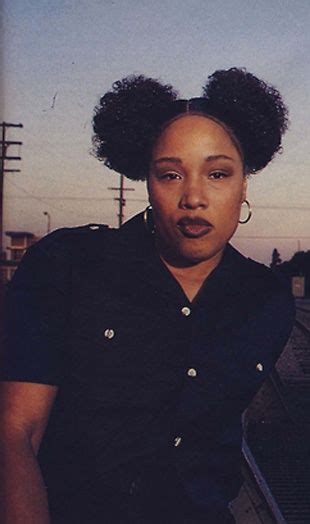 1000+ images about 90s Female Rappers on Pinterest