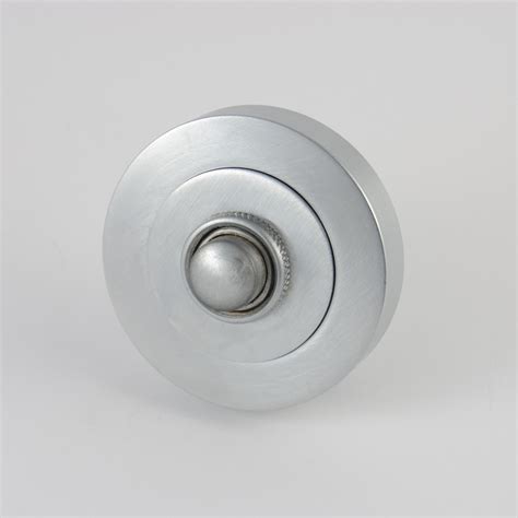 door bell push button scp #2626 | Handles Plus