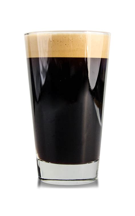 STOUT - JapaneseClass.jp