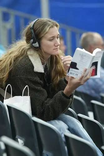 Kerri Walsh Jennings Calendar Poster 248720 IdPoster