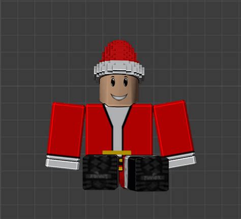 Shoulder Pal Made By Me Creations Feedback Developer Forum Roblox