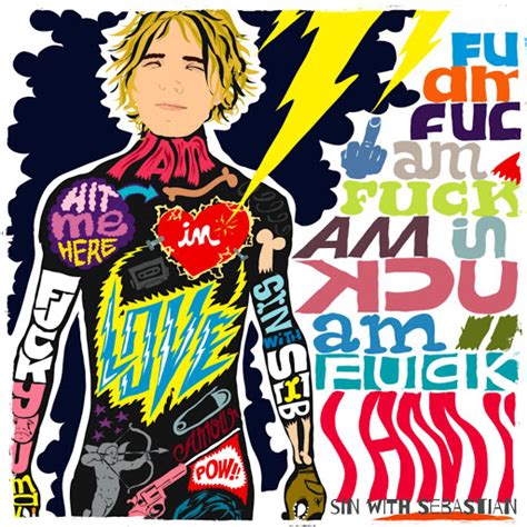 Fuck You I Am In Love College Radio Edit YouTube Music