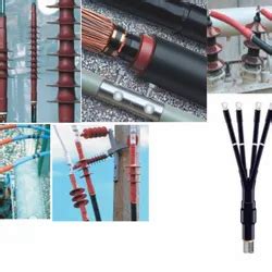 Raychem Cable Jointing Kit Raychem Cable Jointing Kits Distributor