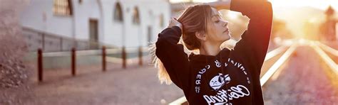 Organically Produced Wholesale Sustainable Clothing in USA