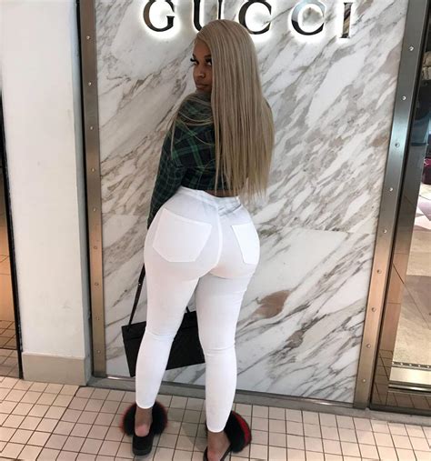 Ebony Model Phfame Nude And Hot Photos Huge Ass Alert Scandal Planet