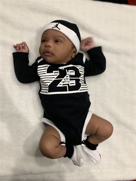 Jordan Outfits For Infants Sale Online | bellvalefarms.com