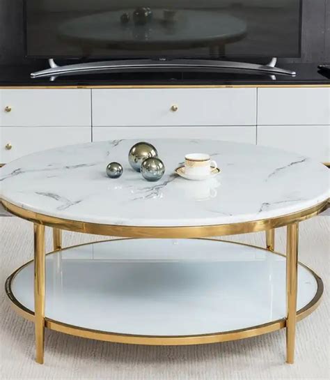 lyssa - KB Furniture