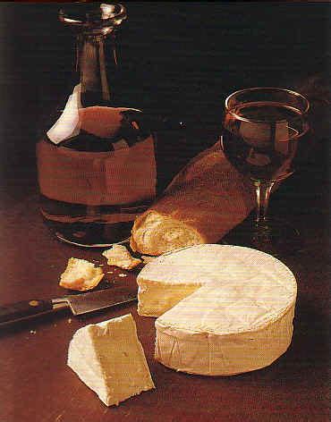 Cheese and wine - Cheese Photo (948644) - Fanpop