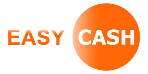 Easy Cash ® Изи Кеш ᐈ Личный кабинет ᐈ Отзывы ᐈ Условия