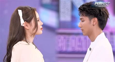 Hot girl X có vẻ ngoài nóng bỏng bị từ chối hẹn hò vì ở xa hơn km Báo Dân trí