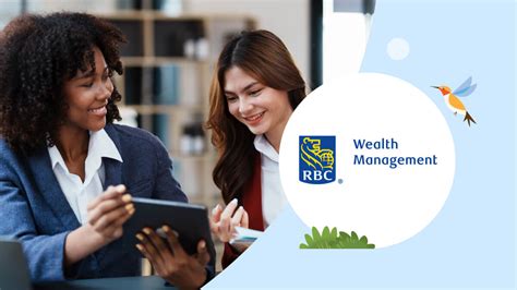 Rbc Wealth Management Begeistert Neue Kundinnen Mit Onboarding In 24