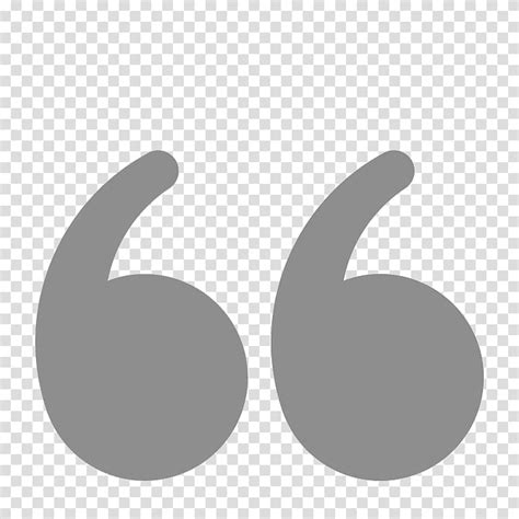 Quotation Mark Pull Quote Apostrophe Clip Art Quotation