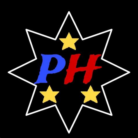 Ph News Youtube