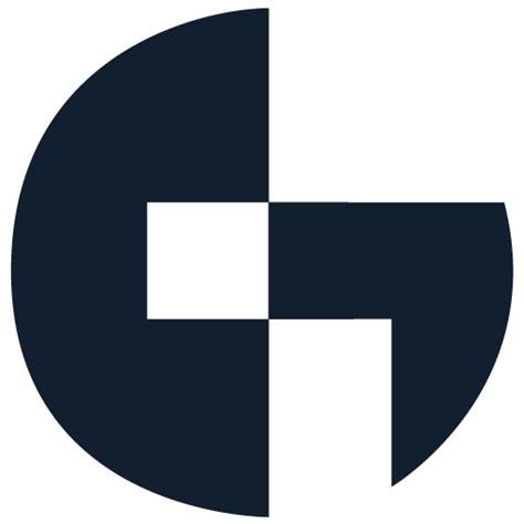 GDT's John Woodall Speaks to CRN about NetApp Astra - GDT