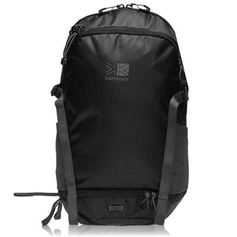 Karrimor.com | Rucksacks