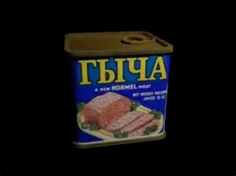марик маракеш под арешками - YouTube