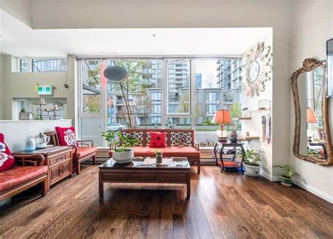Richmond Bc Real Estate And Homes For Sale Redfin