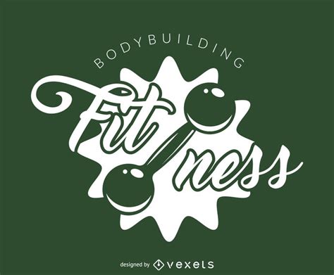 La Fitness Logo Vector at Vectorified.com | Collection of La Fitness ...