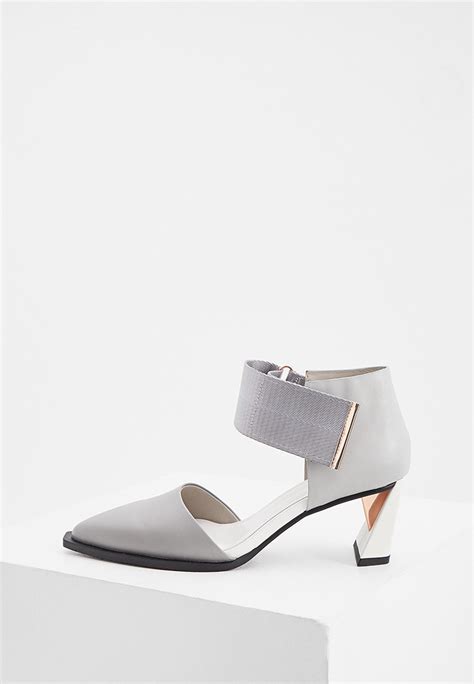 United Nude Un Awmtby Lamoda