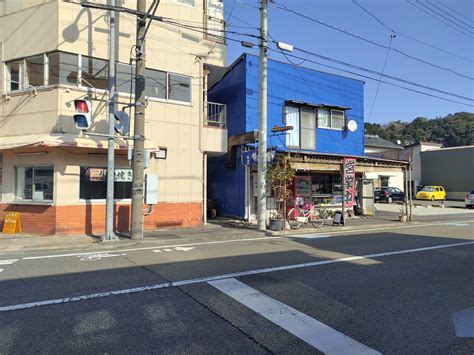 カレールーだけでも買える・花月楼お弁当店・惣菜店・居酒屋 ほんだ・ダイアリー