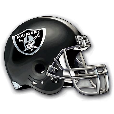 Download Raiders Skull Logo Png 05252024