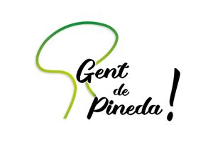 Gent de Pineda Associació de Comerciants i Empresaris de Pineda de Mar