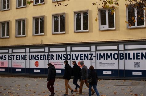 Vor Dem Aus Mehr Unternehmen Melden Insolvenz An