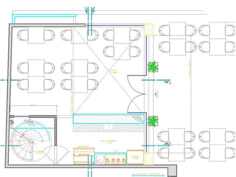 Pizza Hut1 • Designs CAD