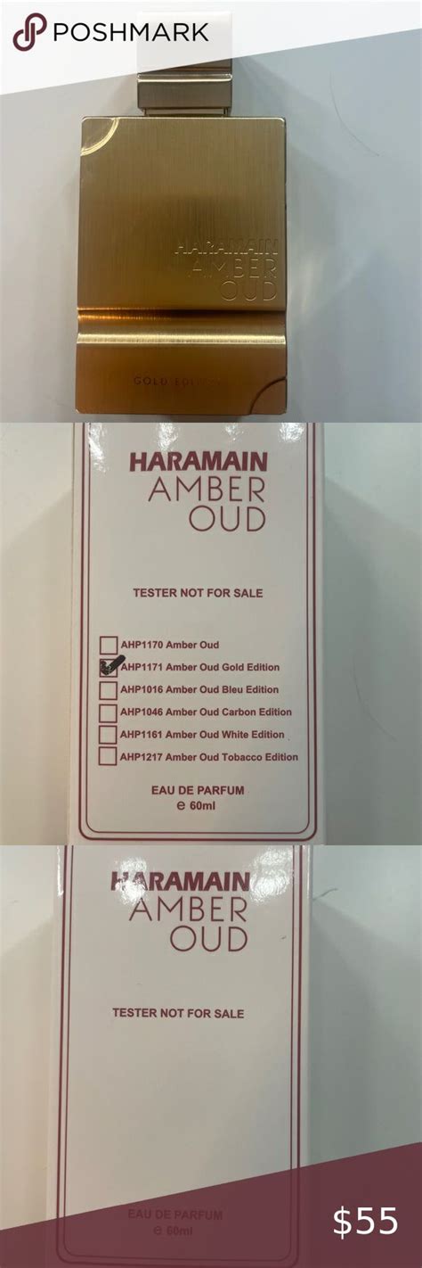 Amber Oud Perfume Oud Perfume Perfume Amber