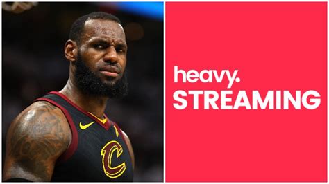 How to Watch Cavs Celtics Game 7 Live Stream Online