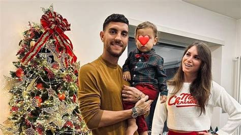 Da Pellegrini A Rui Patricio I Messaggi Di Auguri Dei Romanisti FOTO