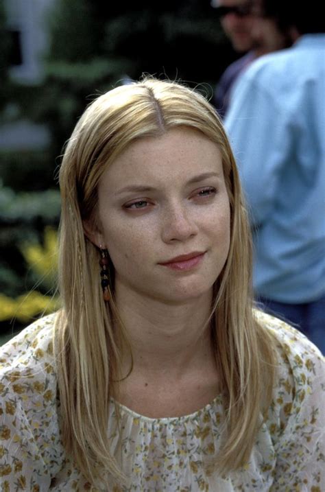 Amy Smart Actress