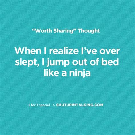 Im Still Talking Quotes Shut Up Quotesgram