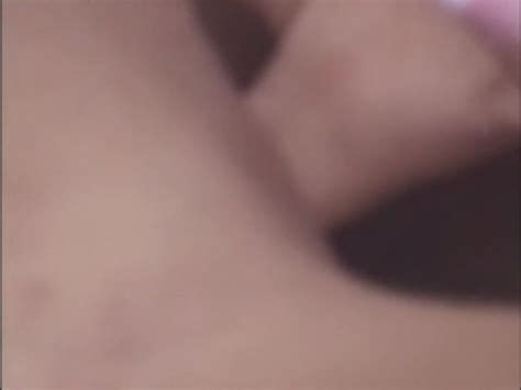 Angel Belle Volume 1 Busty Blonde Secretary Streaming Video On Demand Adult Empire