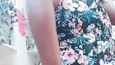 Swathi Naidu Huge Ass Porn Tube Video